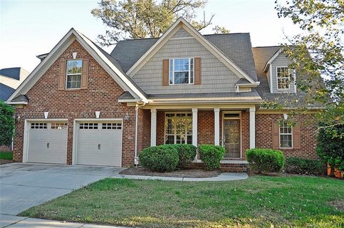 1005 Chandler Forest Court sold home in Chandler Forest, Indian Trail, NC
