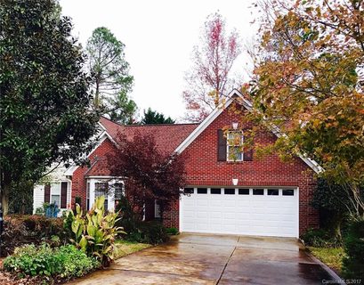 8216 Poplar Grove Circle 70