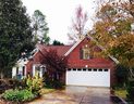 8216 Poplar Grove Circle 70 sold home in Waxhaw, SC