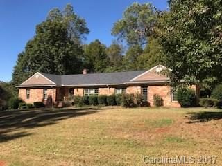 939 Alexandria Court