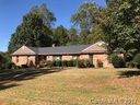 939 Alexandria Court sold home in Gastonia, SC