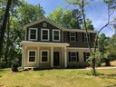 121 Forest Hills Drive sold home in Monroe, SC