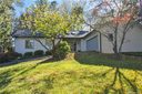 7 S Oaks Circle sold home in Asheville, SC