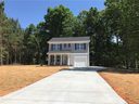 507 Windy Drive sold home in Monroe, SC