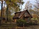 311 Tanglewood Lane sold home in Saluda, SC