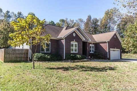 Previously sold for $338,000