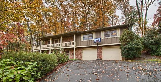 896 Indian Hill Road