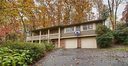 896 Indian Hill Road sold home in Hendersonville, SC