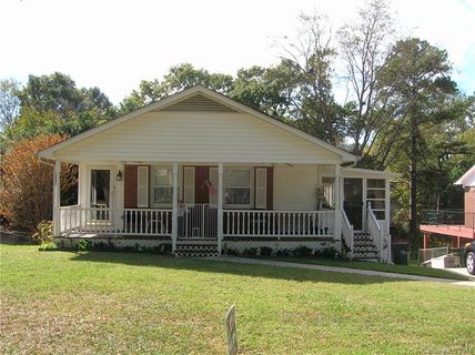 Previously sold for $160,000