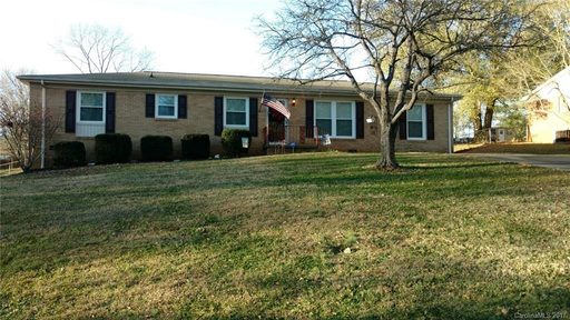2926 Poplar Circle