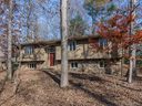 9 Cedar Trail sold home in Asheville, SC