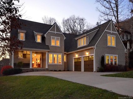 Previously sold for $725,000