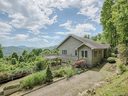 365 Jubilee Way sold home in Waynesville, SC