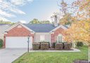 6424 Falls Lake Drive sold home in Charlotte, SC