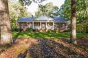 7021 Strawberry Lane sold home in Stanfield, SC