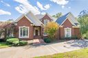 5016 Oxfordshire Road 29 sold home in Waxhaw, SC