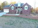 8856 North Drive 12 sold home in Mount Pleasant, SC