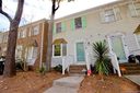 5118 Fair Wind Lane sold home in Charlotte, SC