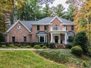 4 Firestone Drive sold home in Arden, SC