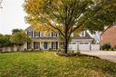 19125 Brookgreen Garden Place sold home in Cornelius, SC