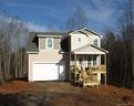 3526 Still Knoll Lane sold home in Sherrills Ford, SC
