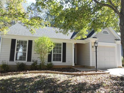 Previously sold for $159,000