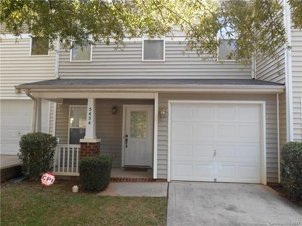 Previously sold for $135,000