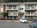 9511 Shannon Green Drive A sold home in Charlotte, SC