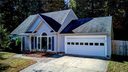 3620 Fair Oaks Place sold home in Concord, SC
