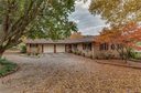 240 Ridgeland Drive sold home in Rutherfordton, SC