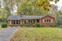 3159 Cardinal Lane sold home in Hendersonville, SC