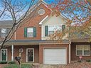 2106 Lennoxshire Square Court sold home in Charlotte, SC