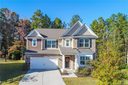 6013 Landry Lane sold home in Fort Mill, SC