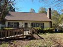 445 Rowland Road 81, 82 & 83 sold home in Swannanoa, SC