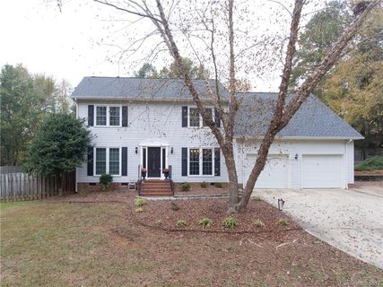 Previously sold for $289,900