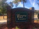 4232 Strickland Court sold home in Lancaster, SC
