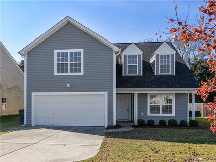 565 Gentle Breeze Lane 80