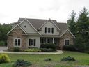 767 Settlers Trail Trail 11 sold home in Mars Hill, SC