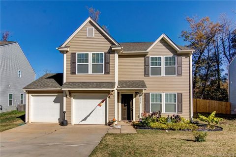 Previously sold for $190,000