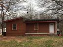 527 Elam Avenue sold home in Statesville, SC