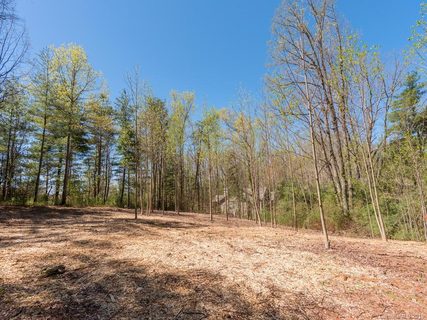 269 Monarch Road