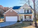 3133 Viola Lane 41 sold home in Monroe, SC
