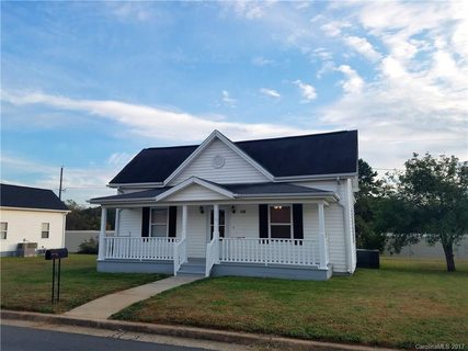 710 Brook Street 3 sold home in Cottonwood, Belmont, NC