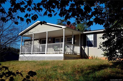 128 Quiet Woods Drive