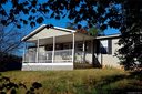128 Quiet Woods Drive sold home in Leicester, SC
