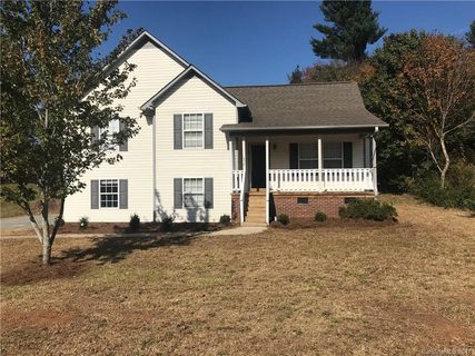 436 Arnold Road 16 sold home in Sunset Ridge, Lexington, NC