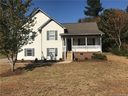 436 Arnold Road 16 sold home in Lexington, SC