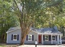 7326 Rockwood Forest Lane 19 sold home in Charlotte, SC