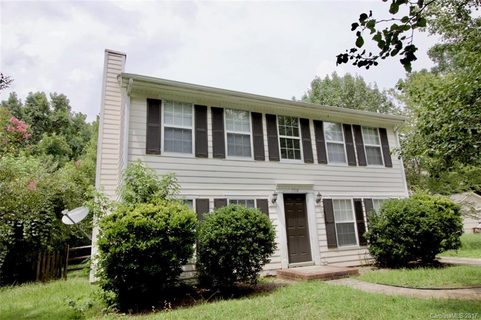 9510 Huntsham Road
