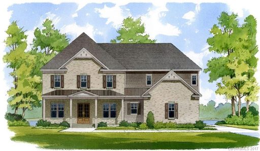 137 Homer Lane 41